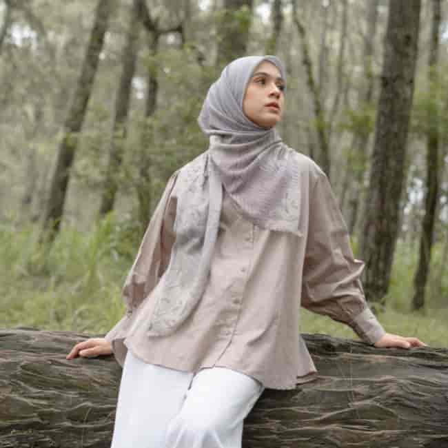 gina hijaber (5)